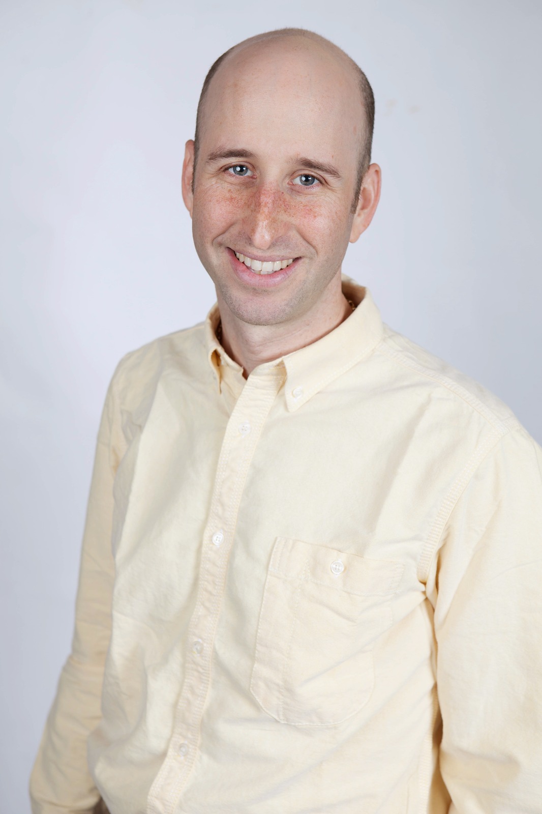 Adam Miller