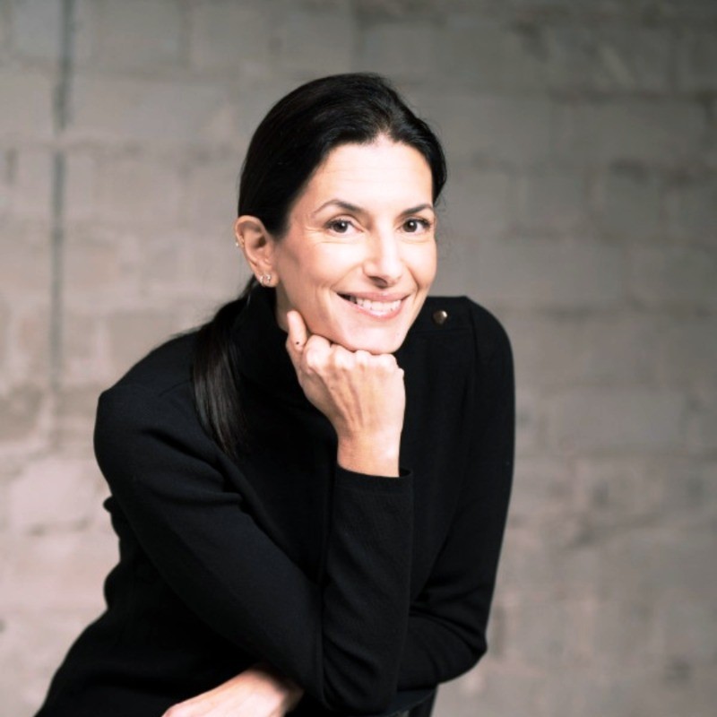 Yael Avner